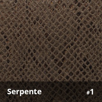 Serpente 1